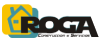 ROGA