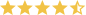 Image is not available